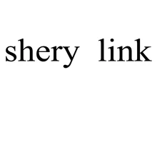 shery link