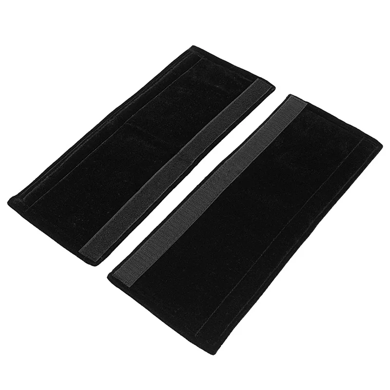 

2019 Hot Sale Kitchen Fridge Knob Covers Refrigerator Door Knob Covers Household Dust Covers Microwave Door Handle Accessories