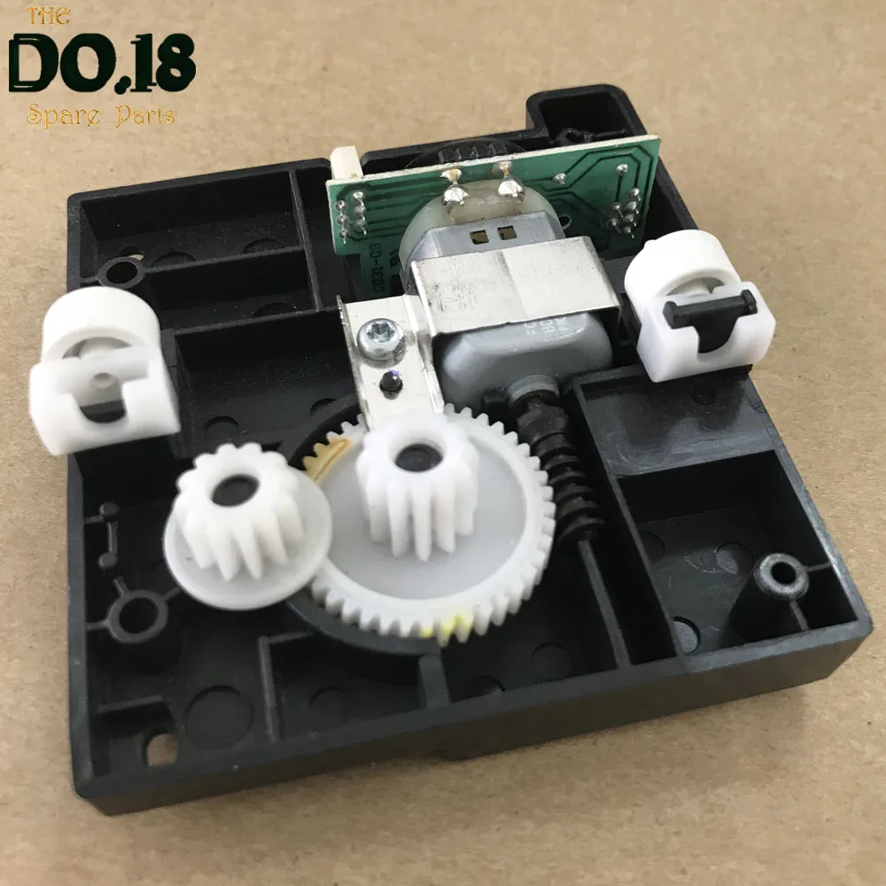 hp m1120 m1120n m1005 1312nfi usado versão antiga