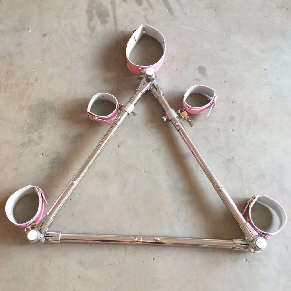 4 (7)