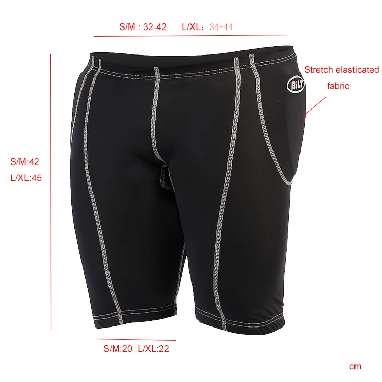 bilt_arma_dominator_ce_armored_shorts_750x750 (1)