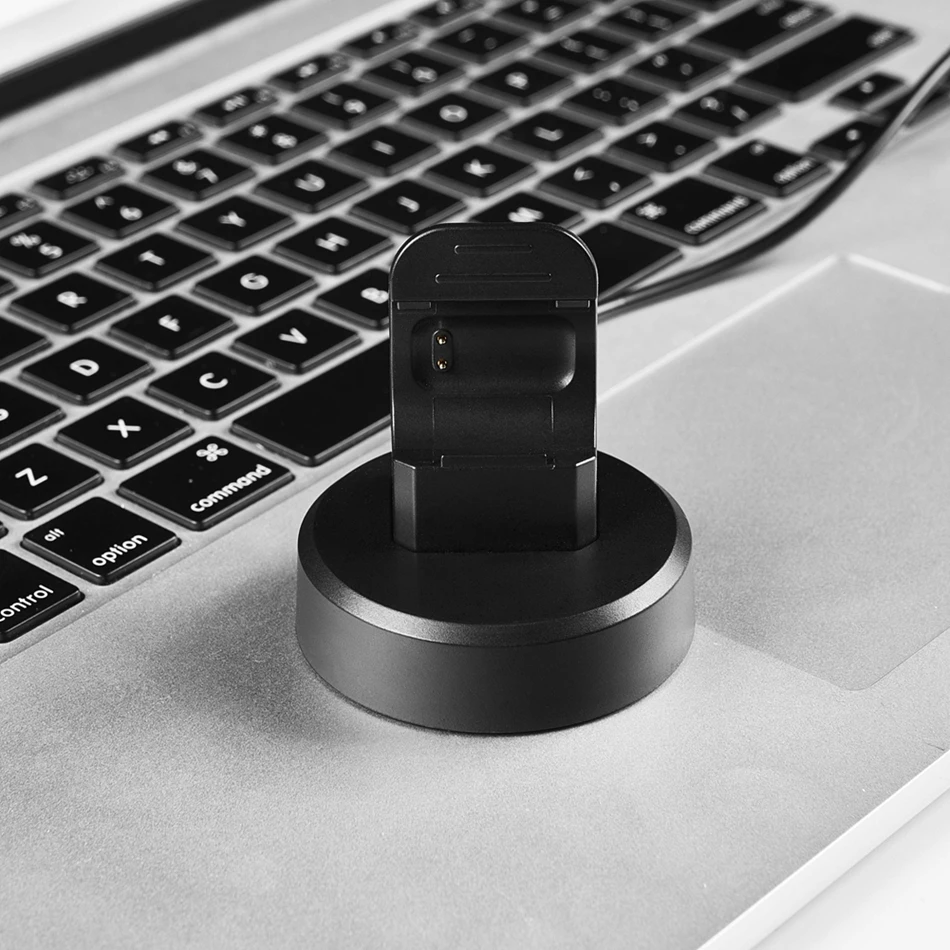 fitbit charger-02