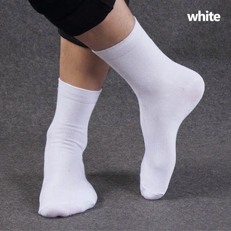 мужские повседневные носки. Medi функциональные носки cep. носки мужские черные короткие. носки мужские. носки мужские серые.