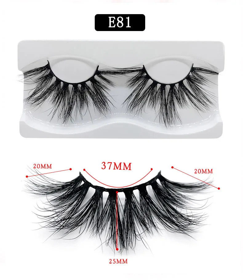 E81