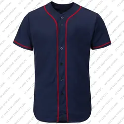 Пользовательские Миннесота Кеплер быстрый сухой гибкие короткие футболки дешевые Flex Бейсбол Джерси рубашка для Для мужчин оптовая