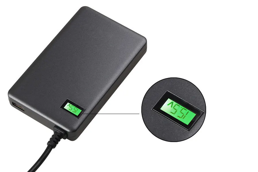 universallaptopadapter_13