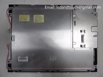 

LQ150X1DWF1 lcd screen display panel