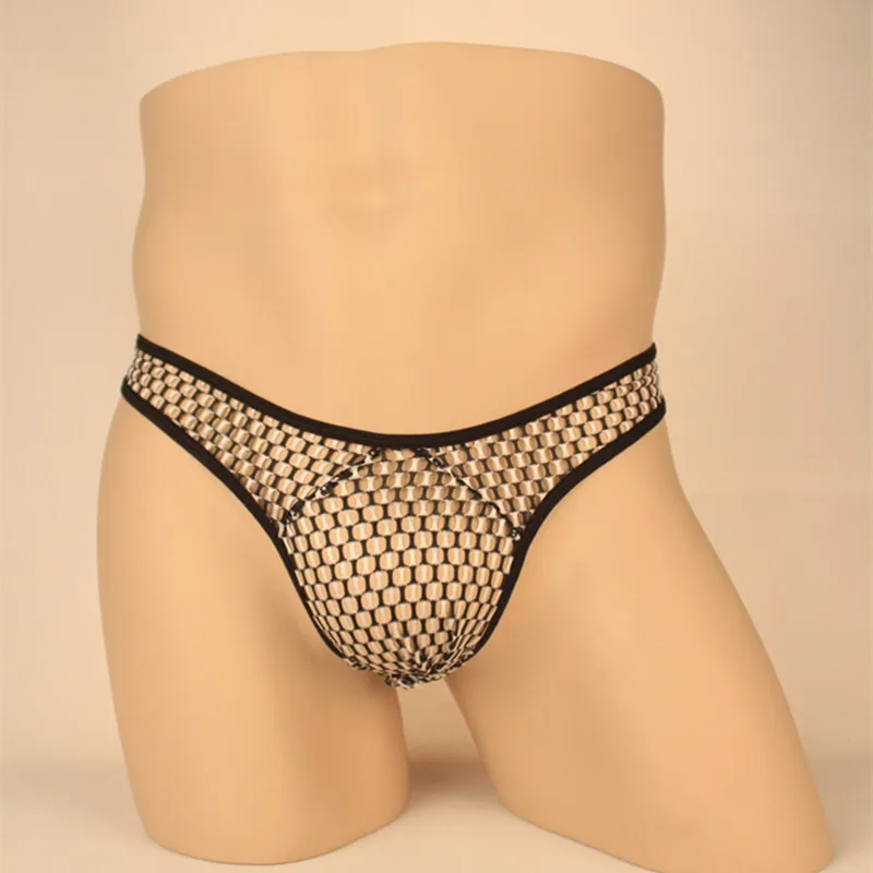 MT005 (4)
