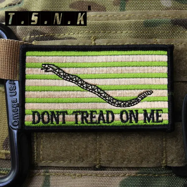-6