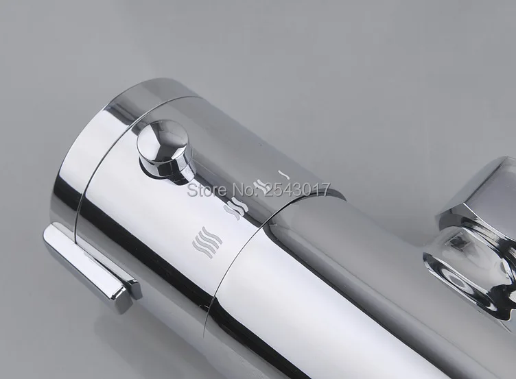 2370125254_692614731