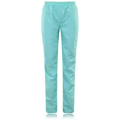 Уличные брюки женские тонкие дышащие Pantalon Senderismo Mujer быстросохнущие рыбацкие альпинистские брюки для походов Лето Весна - Цвет: Синий