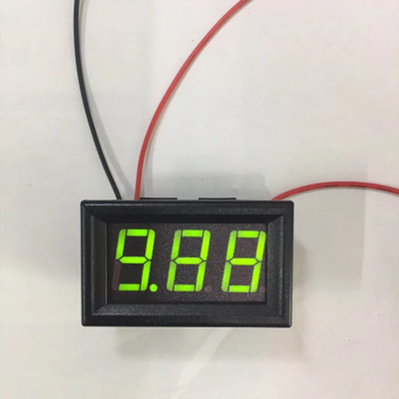 8644658915_2011210187