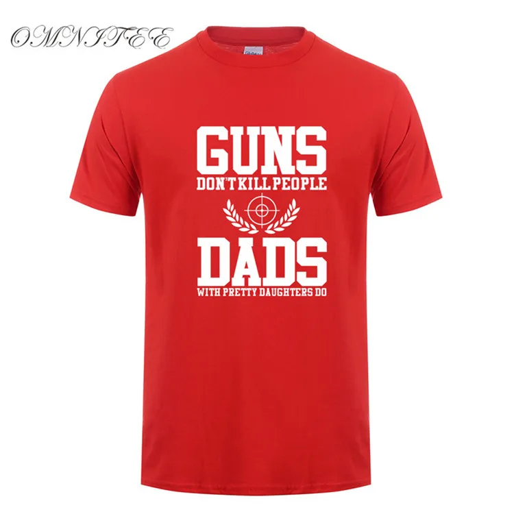 dads with daughter kill people 1
