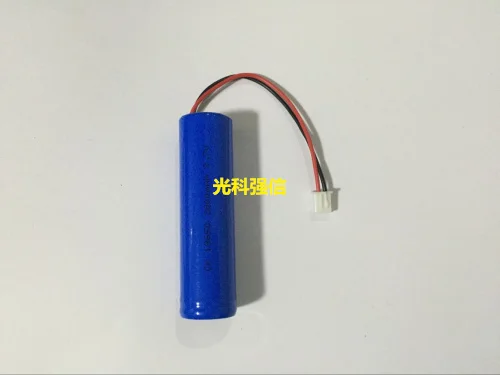 3,7 v li po литий-ионные батареи Литий-полимерный аккумулятор 3 7 v lipo литий-ионный перезаряжаемый литий-ионный аккумулятор для 18650 3000MAH