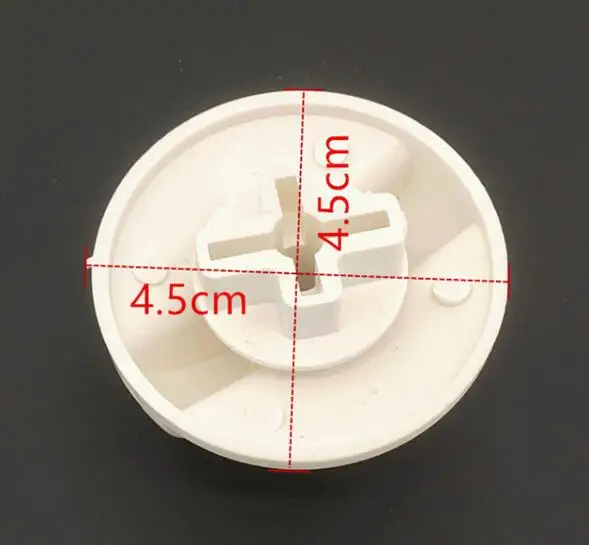 u1