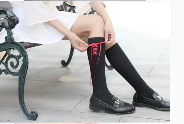 QQ20180210213524