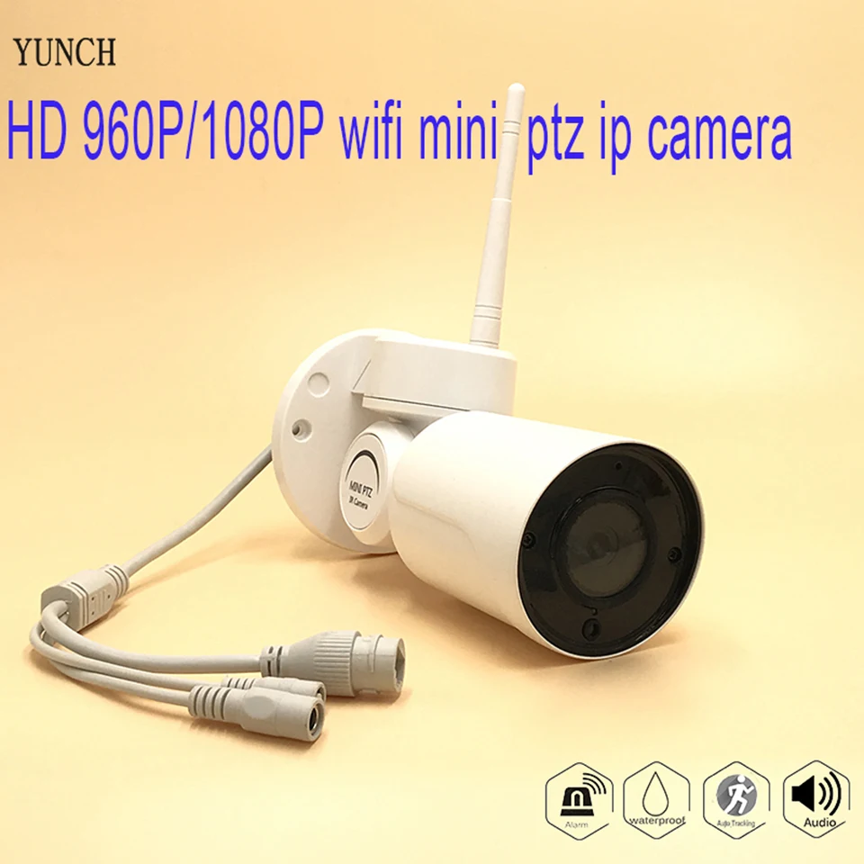 tue1804305408