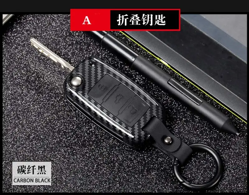 大众ABS_13