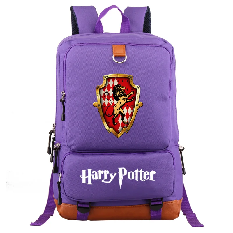 Harri Potter 5 A