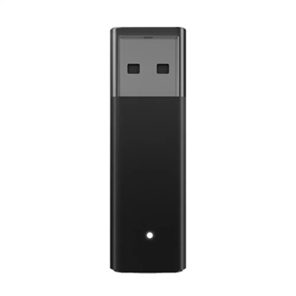 

Original Wireless Adapter For XBOX Second Generation For Windows 10 Wireless Receiver For XBOX ONE