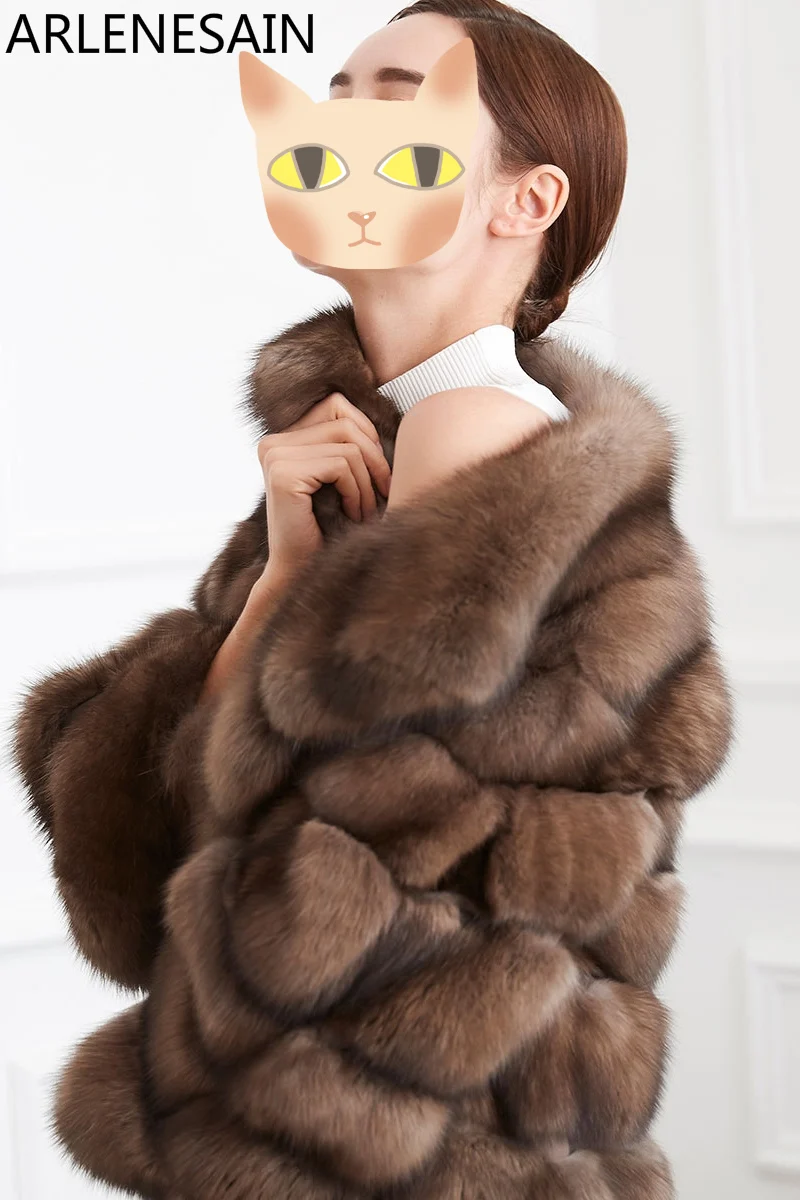 512273411534460358_meitu_9