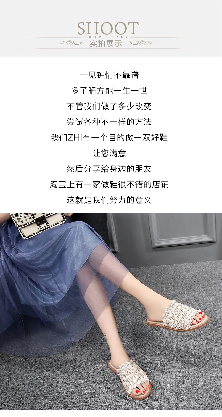描述10