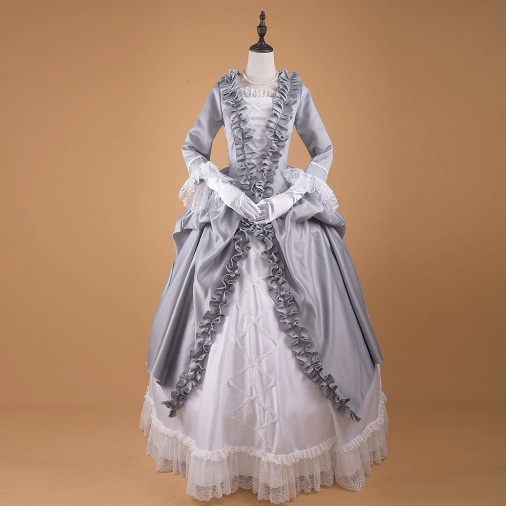 transgender victorian dress gay boys first tiem