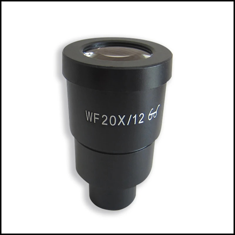 WF20-12-30-Hx2-02