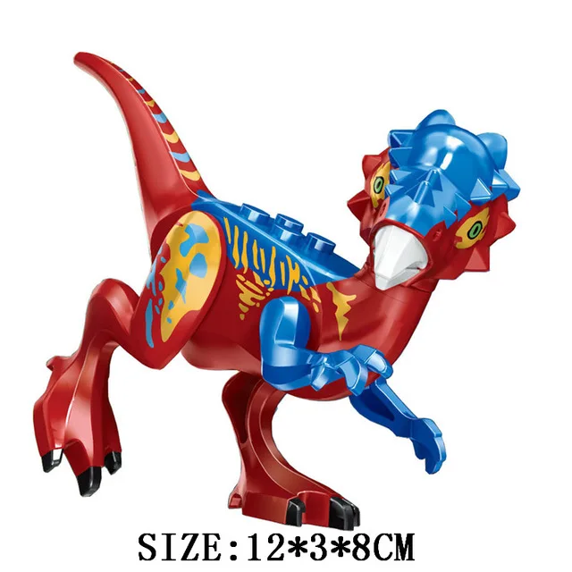 Jurassic-World-Park-Dinosaur-Tyrannosaurus-Rex-Indominus-I-Rex-Figures-Building-Blocks-Bricks-Kids-Toys-Compatible.jpg_640x640 (4)
