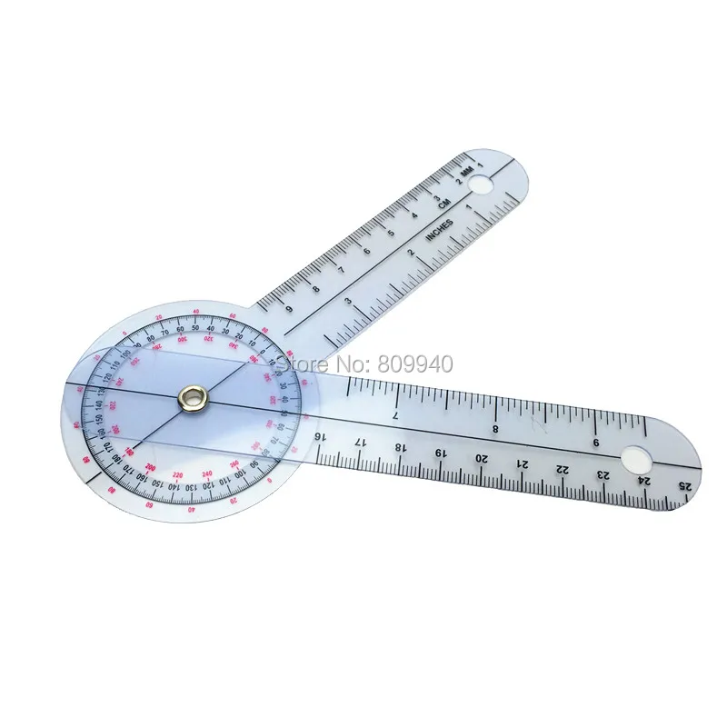 6inch ruler (5)