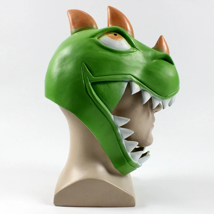 B-692 (10)