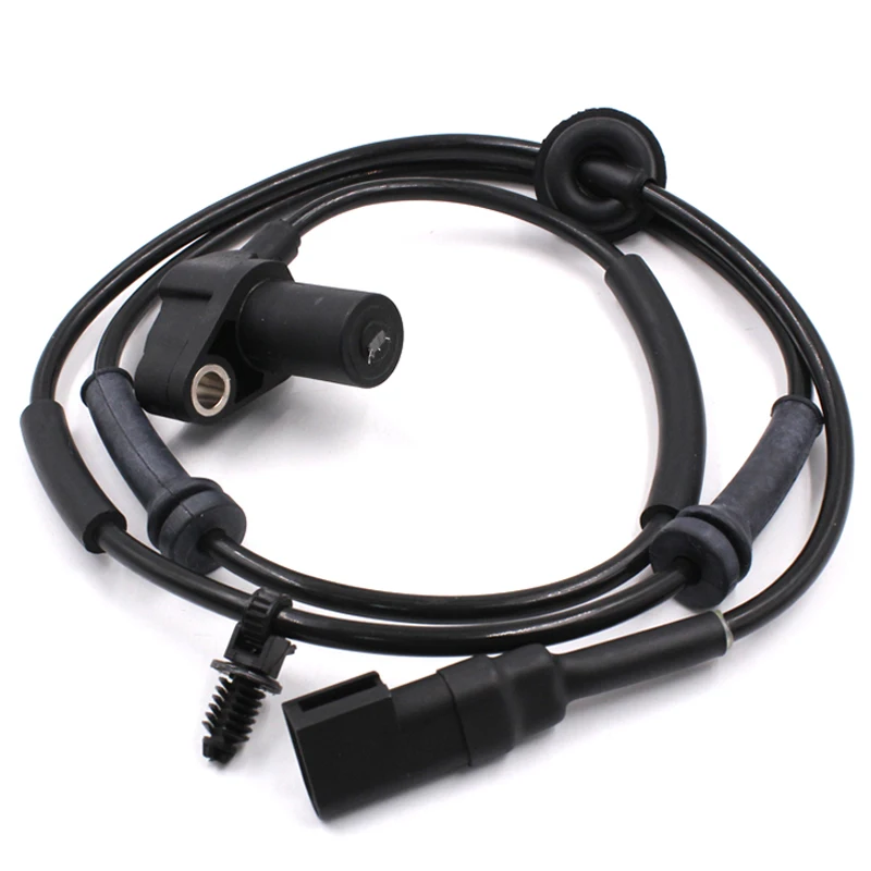 20 Stück Dichtring Dichtung Innen-Ø15,5 mm Außen-Ø 19 mm Dicke 0,4 mm ma0801120