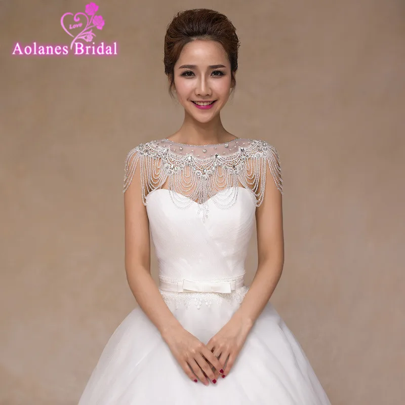 Clothing Accessories Panda Superstore Fashion Style Womens