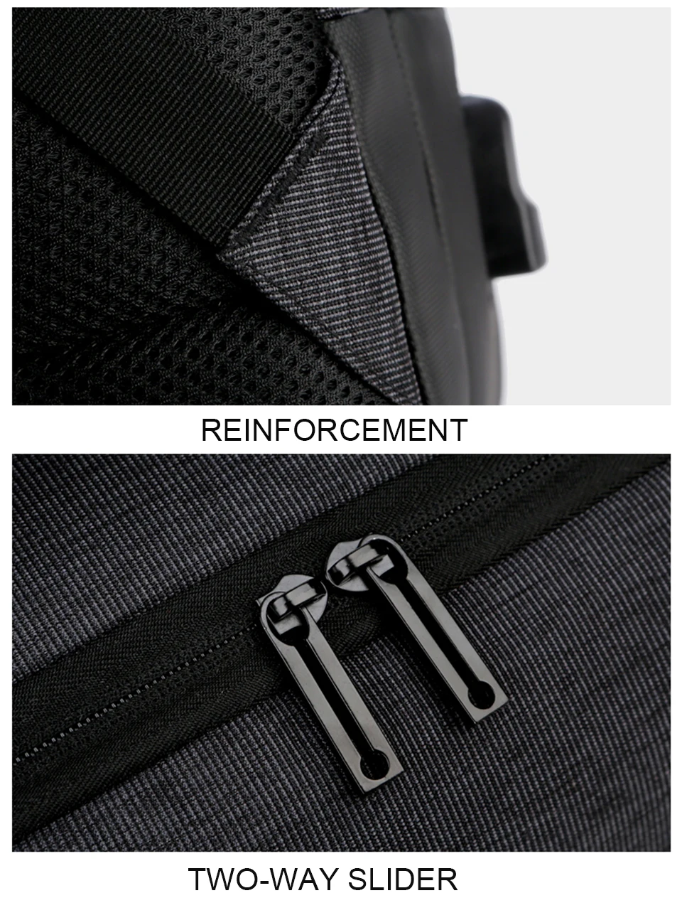 Mens-Backpack-Business-Backpacks-15.6-Inch-Laptop-Male-Backpacking-Waterproof-USB-Charging-Bags-Notebook-Smart-Bagpack-Mochila_11