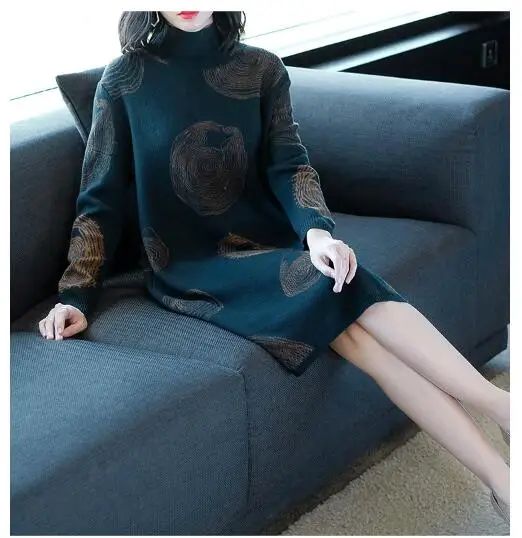 QQ20190105215128