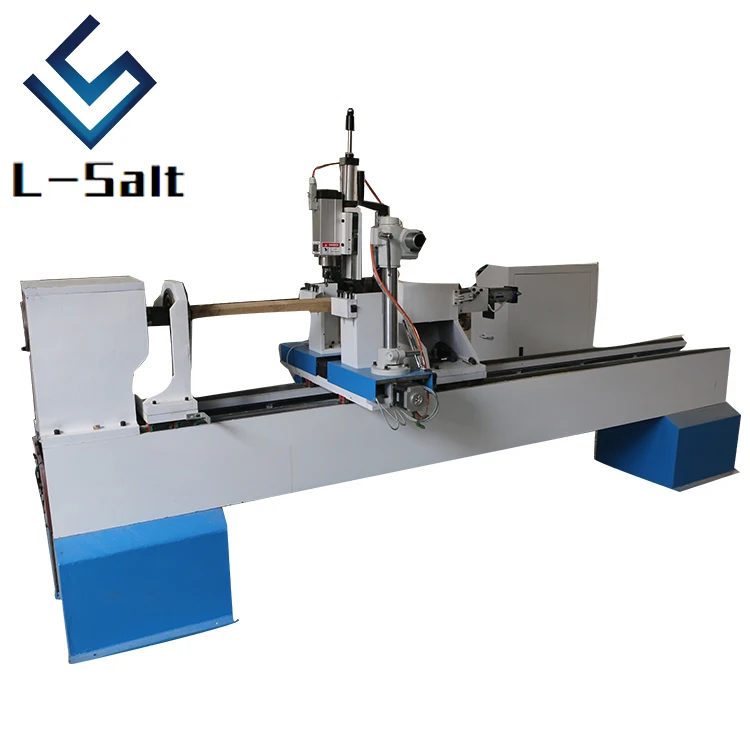 

cnc lathe machine price wood lathe wood turning lathe for wood