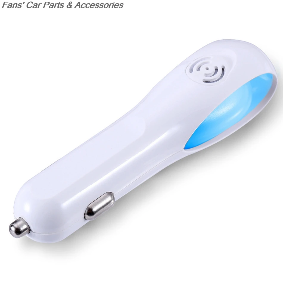 Mehrzweck Nachtlicht Auto Zigarettenanzunder Luftreiniger Aroma Atherisches Ol Diffusor Fur Auto Haushalt Buro Zubehor Air Car Purifier Car Air Purifierair Purifier For Car Aliexpress