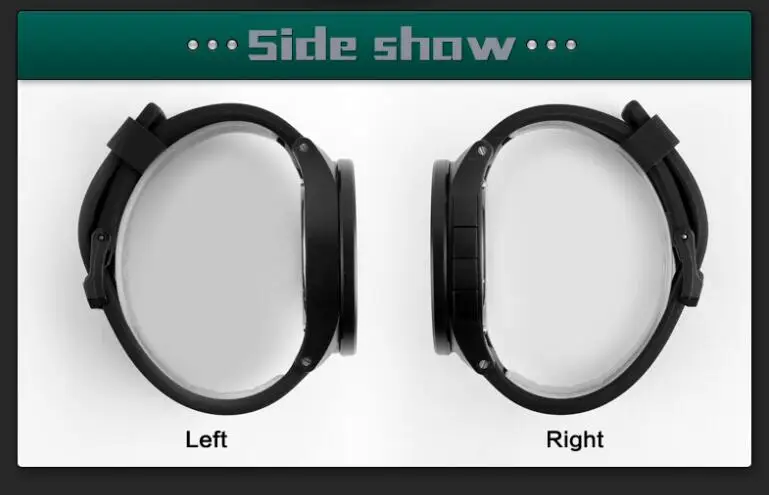 1142-11
