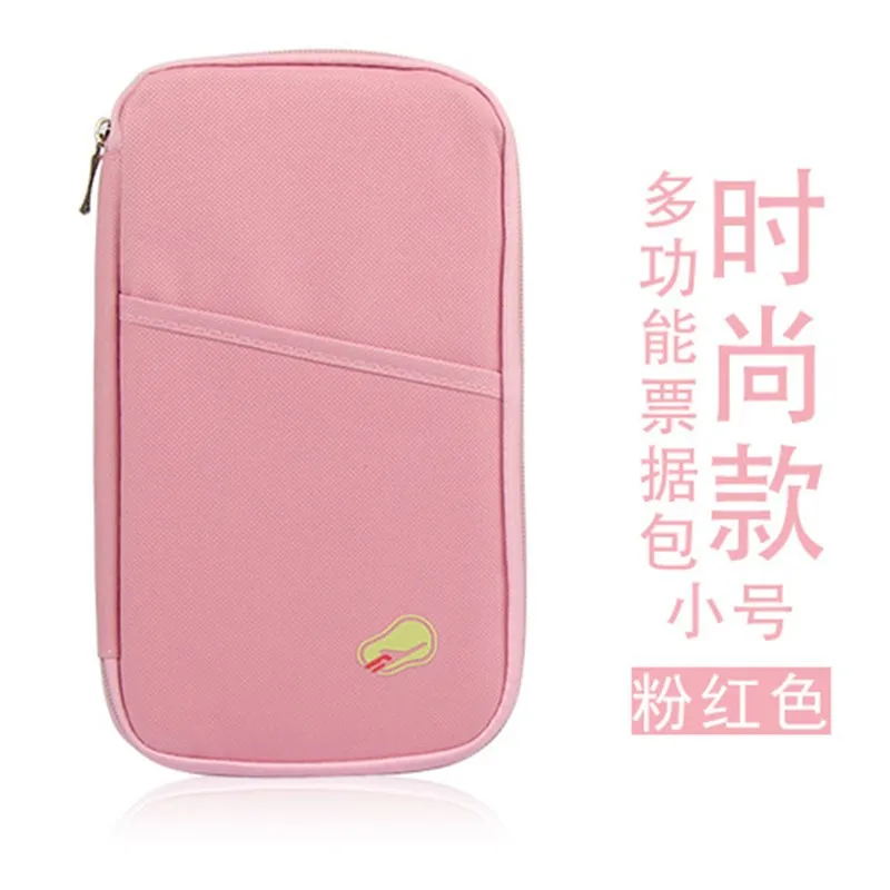 Big-Capacity-Passport-Holder-Cover-Travel-Waterproof-Business-Document-Wallet-Credit-ID-Card-Ticket-Cash-Organizer-PC0003 (8)