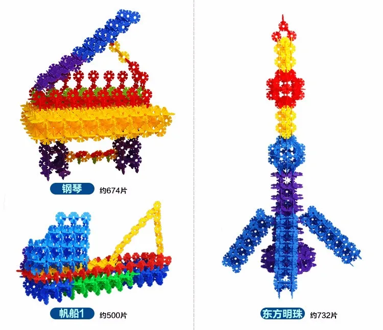 2255075872_1255389506