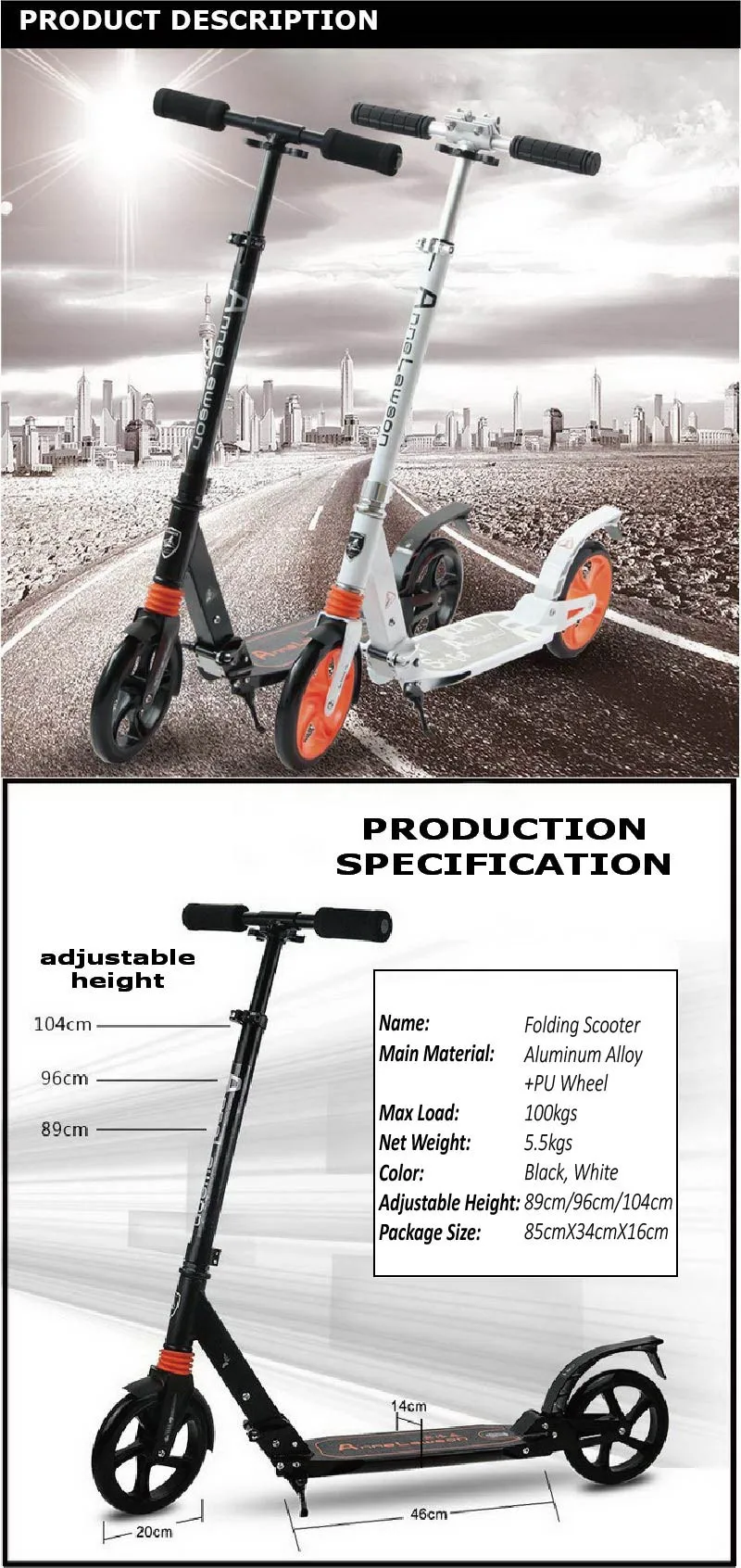 PRODUCT DESCRIPTION1-english