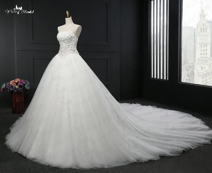RSW1058 (2)
