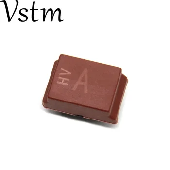 

2018 Transformer A (VOGT) for Mercedes For Benz S Class W220 Before 2000 w220 For Mercedes w220 for Benz Free Shipping