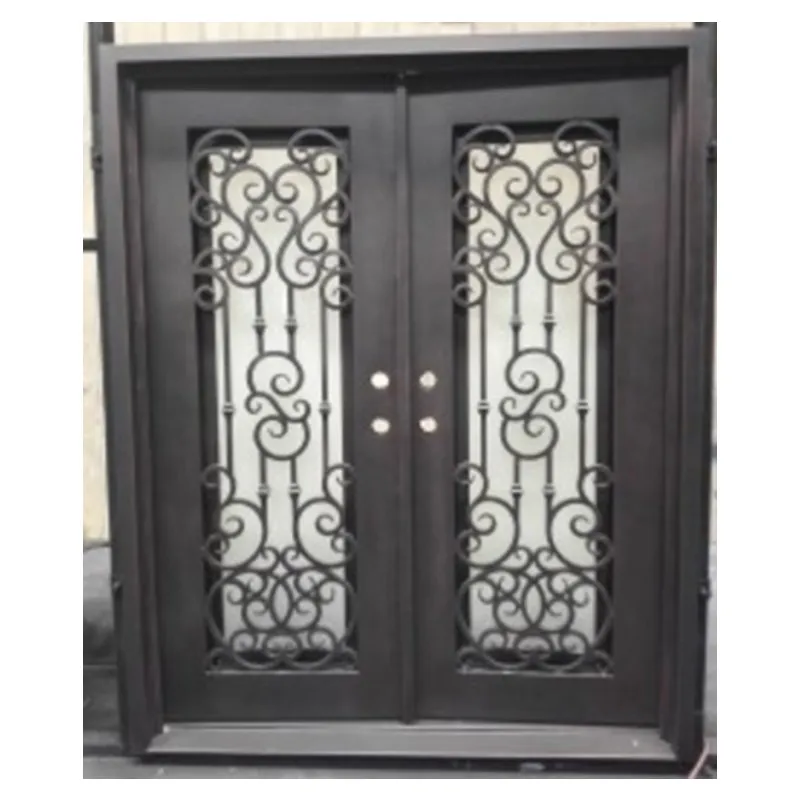 Best Price Double Swing French Doors Luxury Entry Swing French Doors Luxury Double