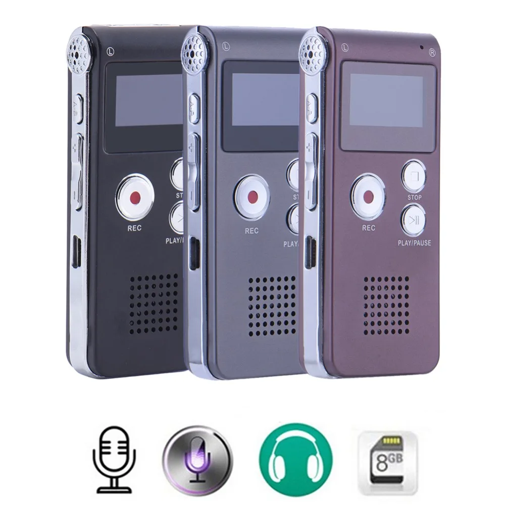 mp3 audio recorder mp3 audio recorder