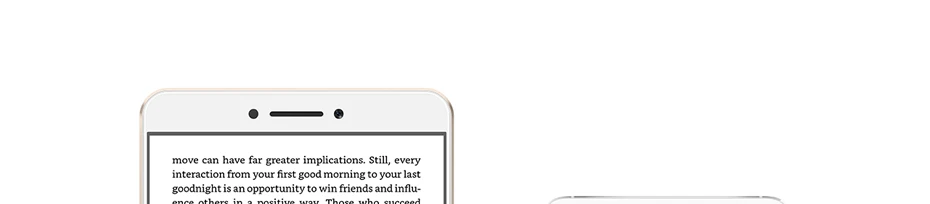 max_15