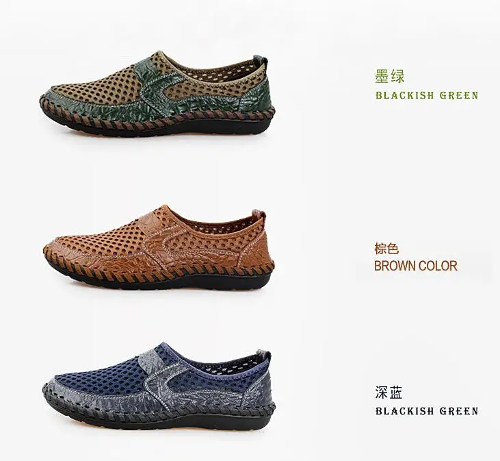 QQ20180626085504