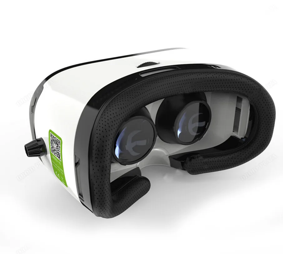 bobovr z3 (6)
