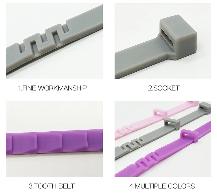flea collar for cats