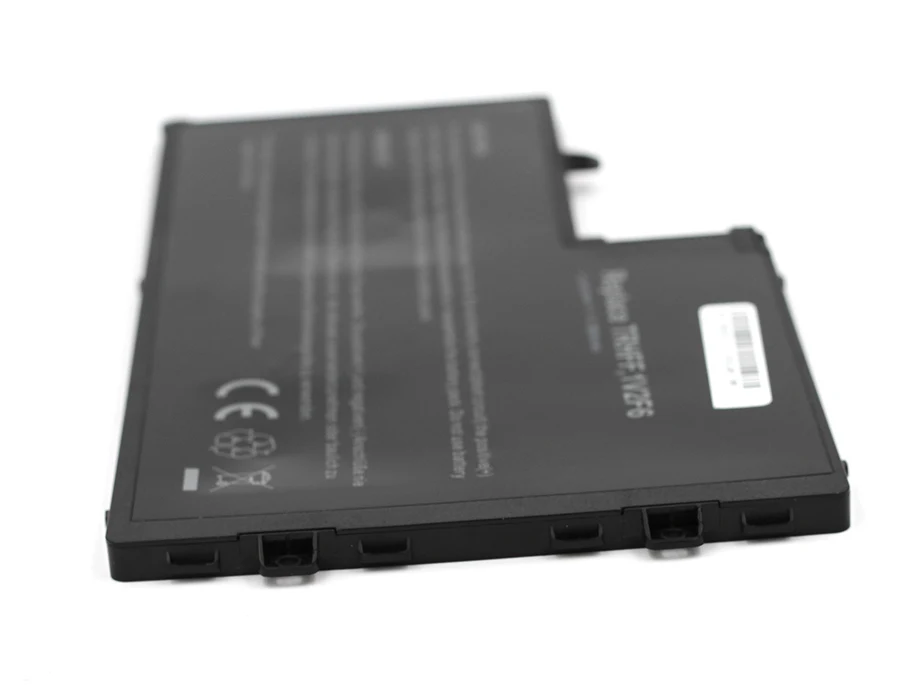 3800 мАч батарея trhff 1V2F6 0PD19 01V2F 01V2F6 0 dfvyn 58DP 5MD4V 86JK8 dfvyn P39F для dell Latitude 14 3450 15 3550